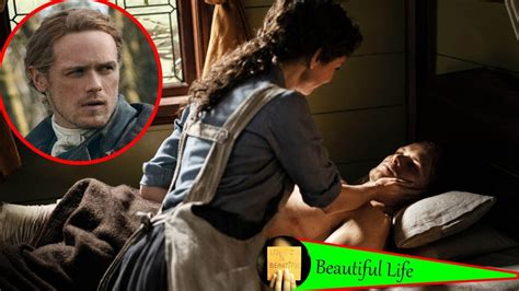 does jamie die in outlander books? exploring the fate of jamie lannister in outlander universe