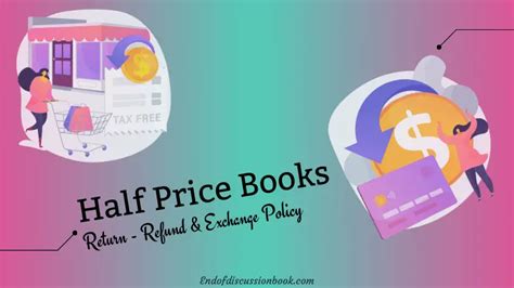 How Does Half Price Books Determine Value: A Deep Dive into the Dynamic Equation of Value Calculation in a Thrift Marketplace