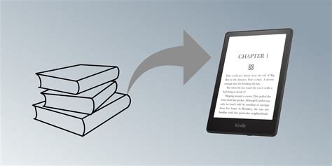 how to get free books sent to you the importance of reading in today's digital age