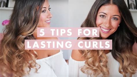 how to make braid curls last longer how to use hair spray effectively in maintaining braid curls