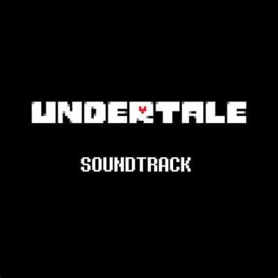 is undertale music copyrighted, and how does its copyright status shape the fan community and legal landscape?