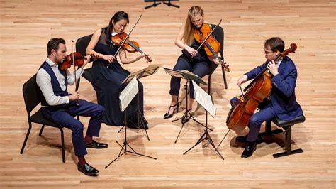 what distinguishes chamber music from orchestral music: the role of soloists in chamber music