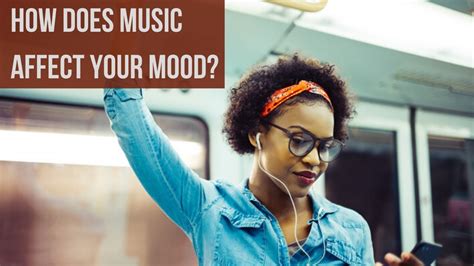 what is live music and how does it impact our emotions?