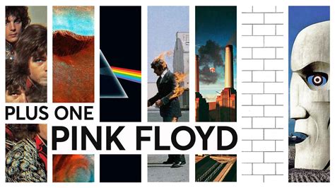 who owns pink floyd music rights: A complex web of ownership and legacy